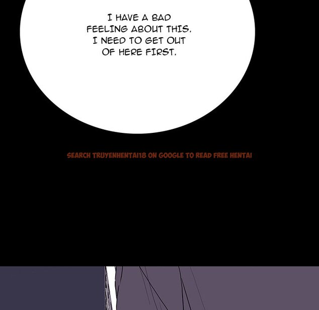 Read Hentai Image 89 860 in comic One Face - Chapter 9 - hentaitnt.net