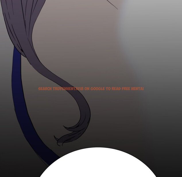 Read Hentai Image 9 859 in comic One Face - Chapter 9 - hentaitnt.net