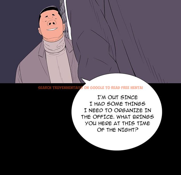 Read Hentai Image 90 860 in comic One Face - Chapter 9 - hentaitnt.net