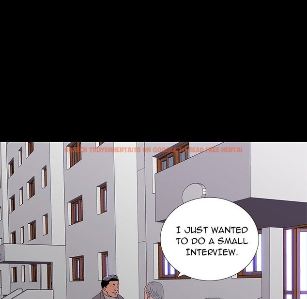 Read Hentai Image 91 860 in comic One Face - Chapter 9 - hentaitnt.net