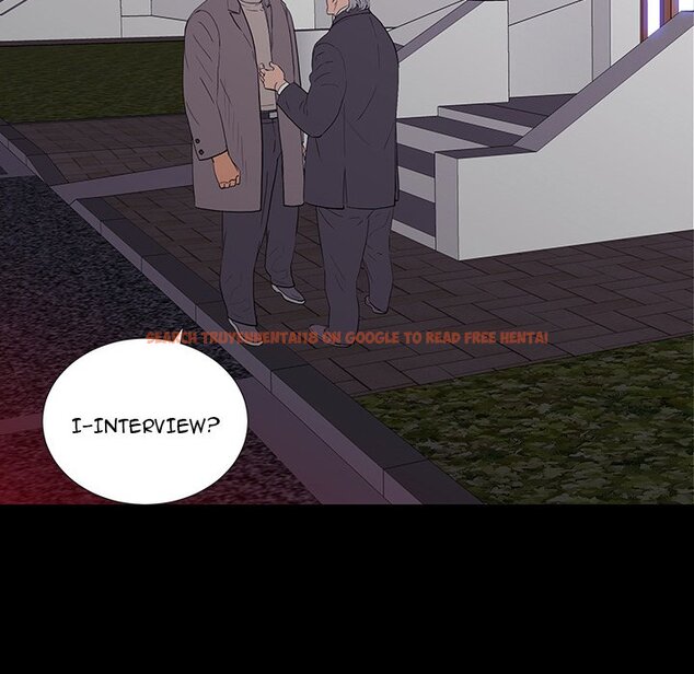 Read Hentai Image 92 860 in comic One Face - Chapter 9 - hentaitnt.net