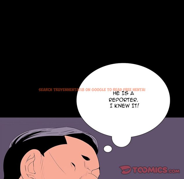 Read Hentai Image 93 860 in comic One Face - Chapter 9 - hentaitnt.net