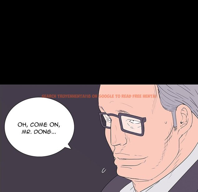 Read Hentai Image 95 860 in comic One Face - Chapter 9 - hentaitnt.net