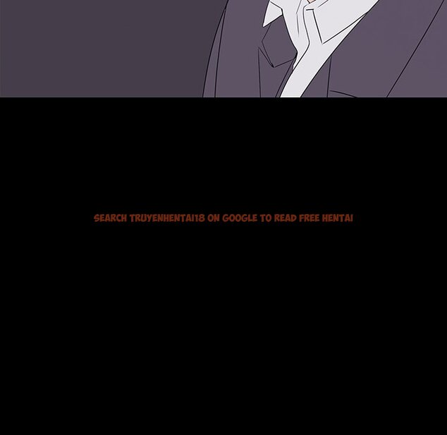 Read Hentai Image 96 860 in comic One Face - Chapter 9 - hentaitnt.net
