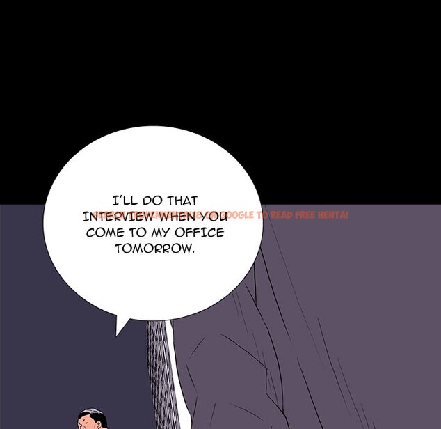 Read Hentai Image 97 860 in comic One Face - Chapter 9 - hentaitnt.net