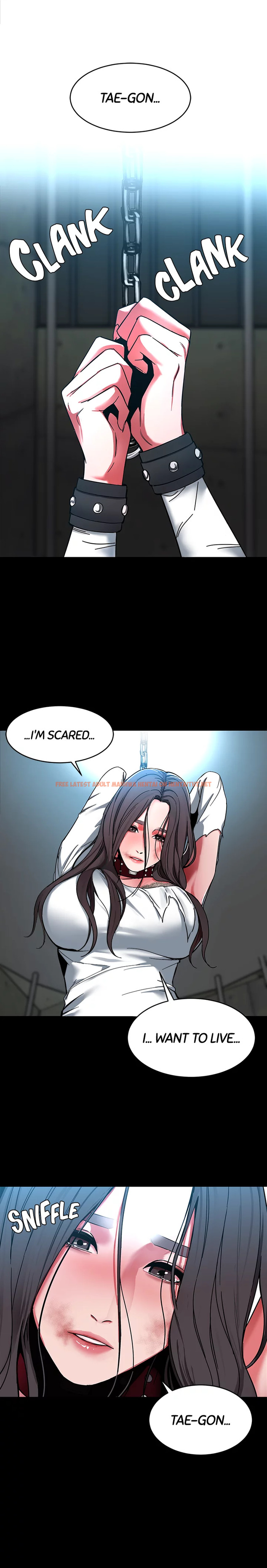 Read Hentai Image 12 839 in comic One Kill - Chapter 13 - hentaitnt.net