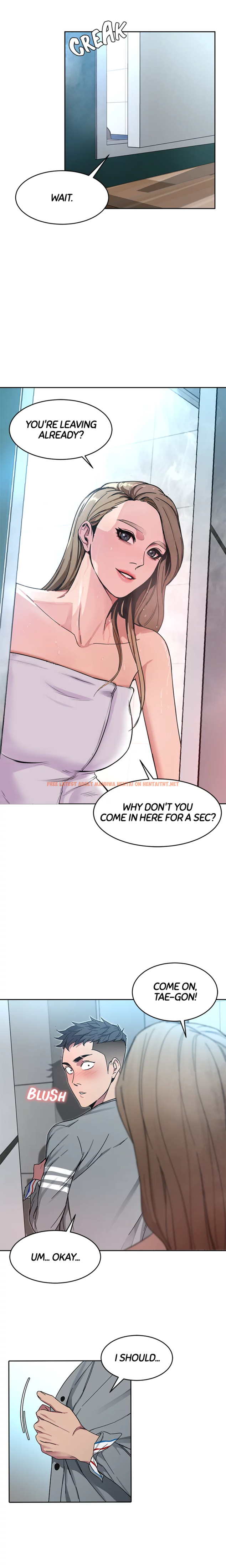 Read Hentai Image 6 460 in comic One Kill - Chapter 2 - hentaitnt.net