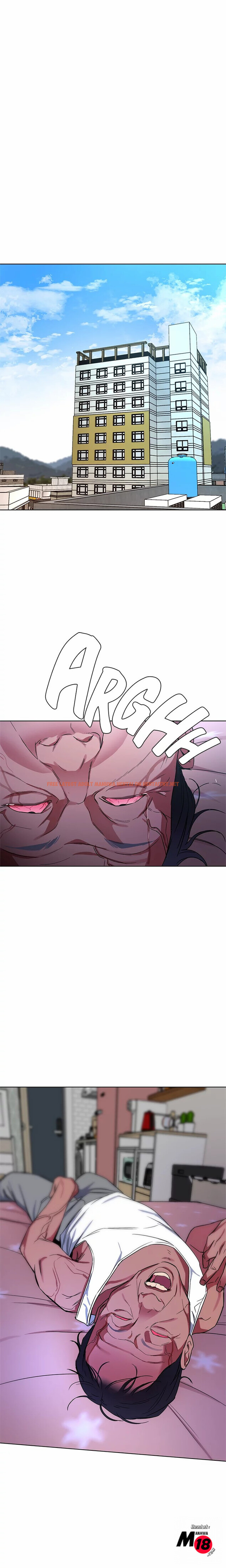 Read Hentai Image 1 380 in comic One Kill - Chapter 24 - hentaitnt.net