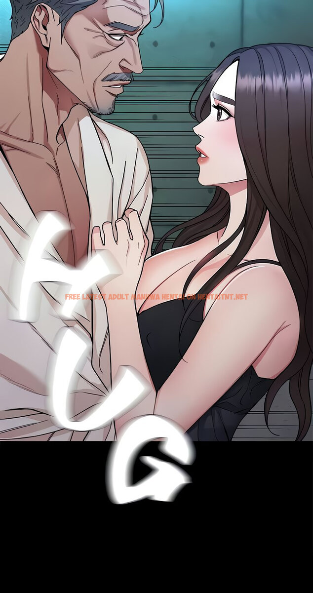 Read Hentai Image 42 093 in comic One Kill - Chapter 35 - hentaitnt.net