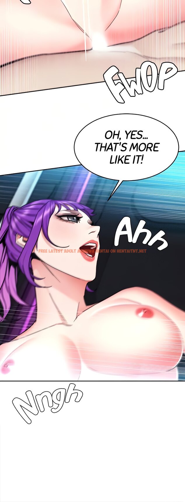 Read Hentai Image 14 118 in comic One Kill - Chapter 38 - hentaitnt.net