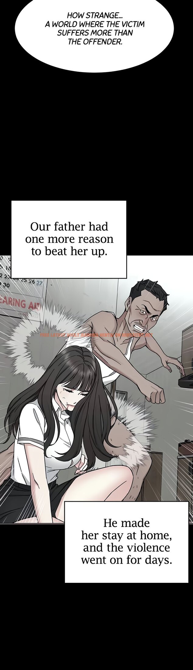 Read Hentai Image 42 789 in comic One Kill - Chapter 40 - hentaitnt.net