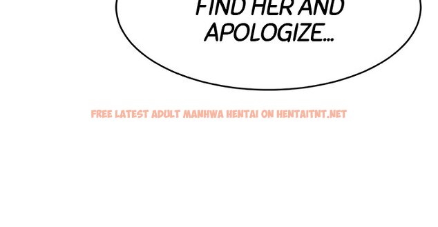 Read Hentai Image 47 790 in comic One Kill - Chapter 40 - hentaitnt.net