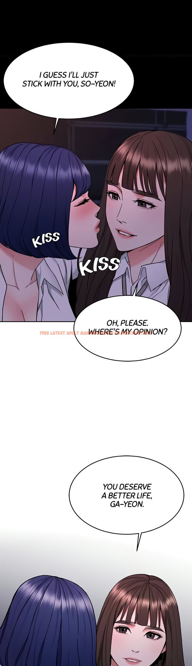 Read Hentai Image 9 787 in comic One Kill - Chapter 40 - hentaitnt.net