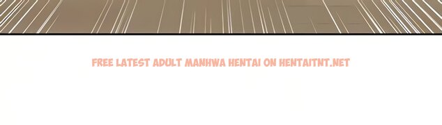 Read Hentai Image 12 287 in comic One Kill - Chapter 41 - hentaitnt.net