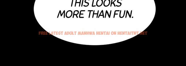 Read Hentai Image 43 287 in comic One Kill - Chapter 41 - hentaitnt.net