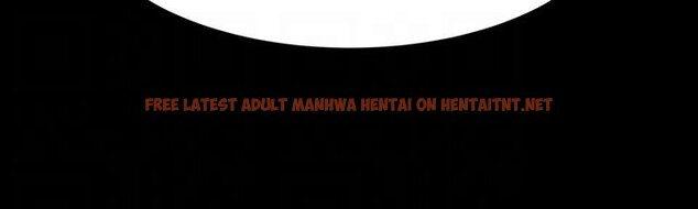 Read Hentai Image 37 596 in comic One Kill - Chapter 42 - hentaitnt.net