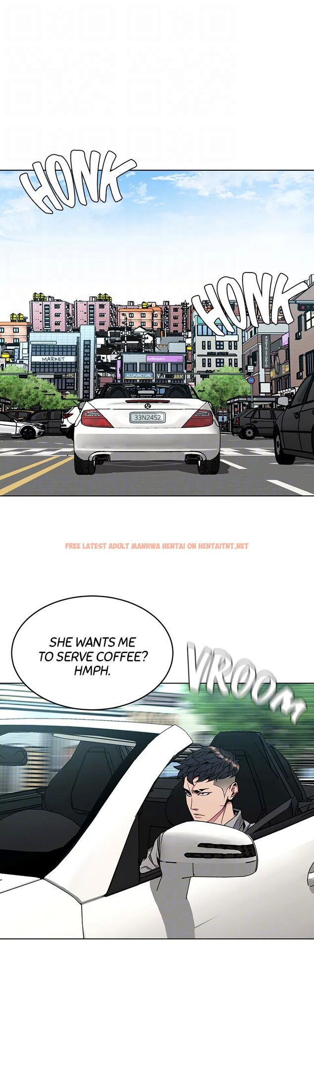 Read Hentai Image 12 589 in comic One Kill - Chapter 43 - hentaitnt.net