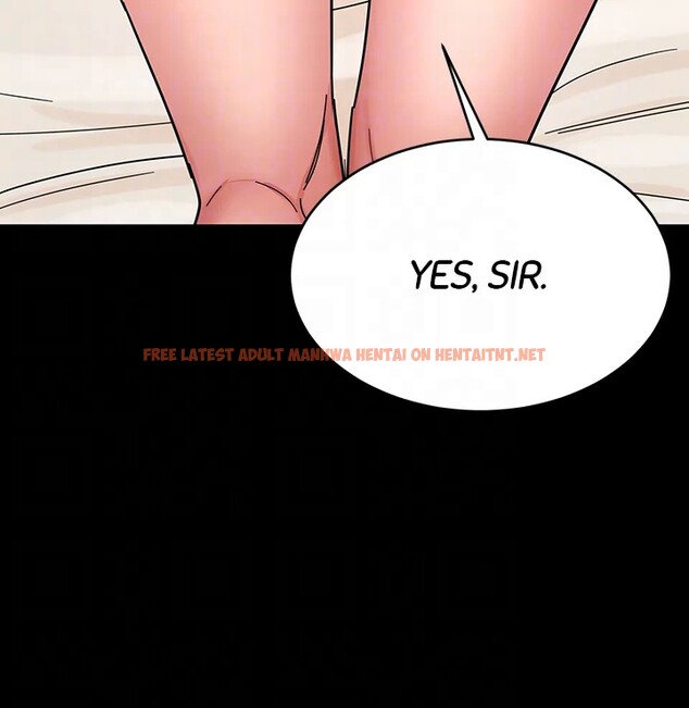 Read Hentai Image 39 596 in comic One Kill - Chapter 43 - hentaitnt.net