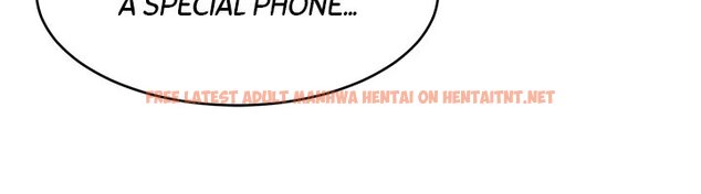 Read Hentai Image 32 589 in comic One Kill - Chapter 44 - hentaitnt.net