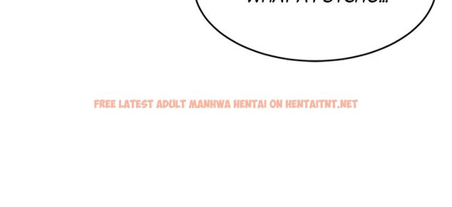 Read Hentai Image 37 589 in comic One Kill - Chapter 45 - hentaitnt.net