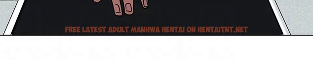 Read Hentai Image 20 582 in comic One Kill - Chapter 46 - hentaitnt.net