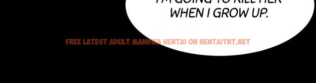 Read Hentai Image 23 582 in comic One Kill - Chapter 47 - hentaitnt.net