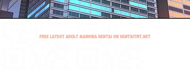 Read Hentai Image 32 582 in comic One Kill - Chapter 47 - hentaitnt.net