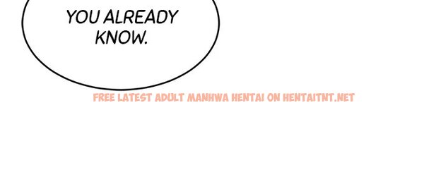 Read Hentai Image 5 575 in comic One Kill - Chapter 47 - hentaitnt.net