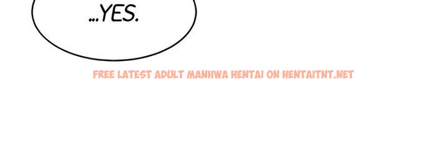 Read Hentai Image 12 258 in comic One Kill - Chapter 50 - hentaitnt.net