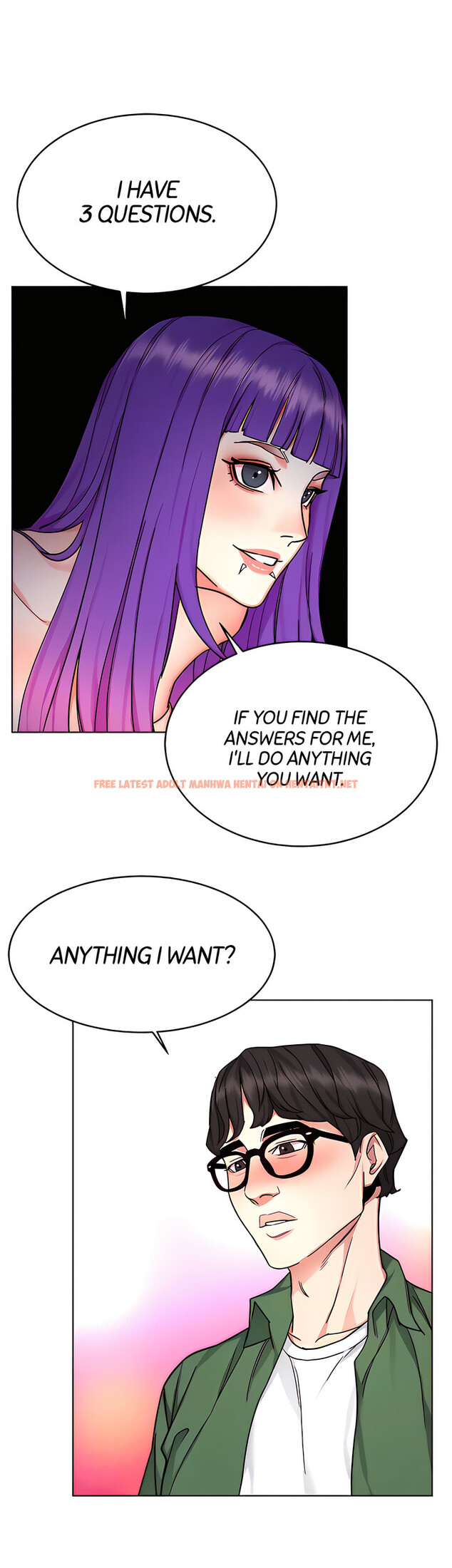 Read Hentai Image 36 339 in comic One Kill - Chapter 51 - hentaitnt.net