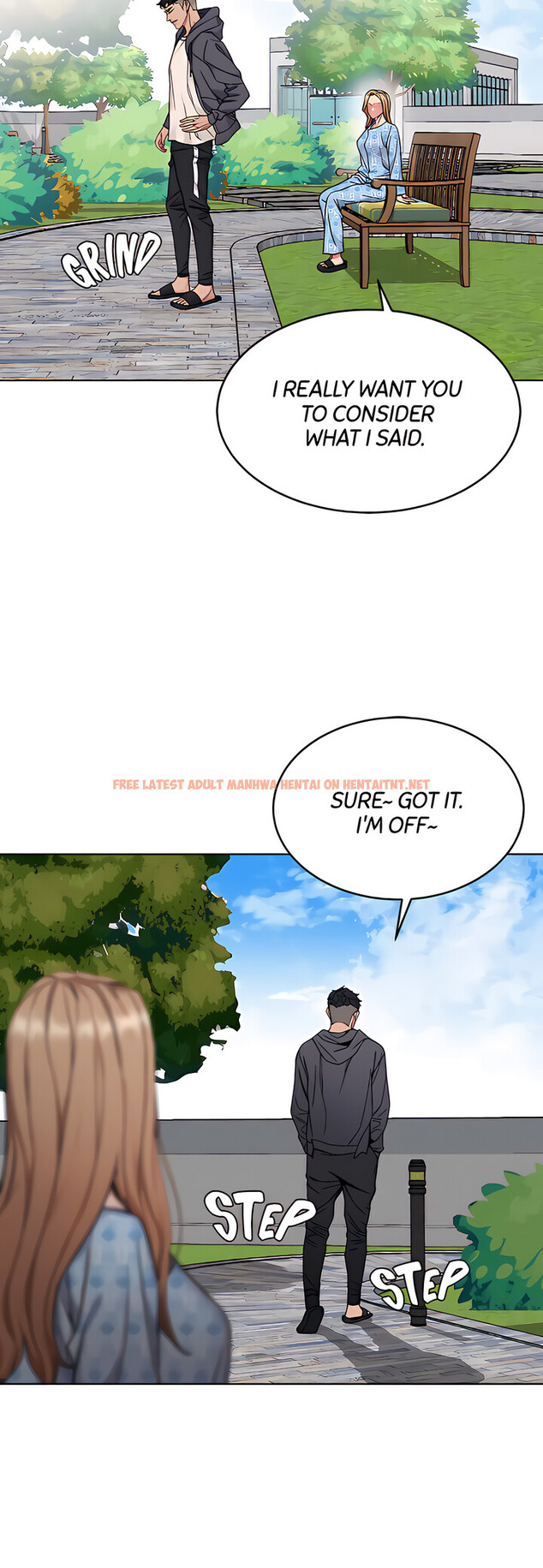 Read Hentai Image 23 402 in comic One Kill - Chapter 52 - hentaitnt.net