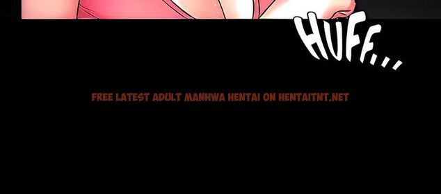 Read Hentai Image 3 610 in comic One Kill - Chapter 53 - hentaitnt.net