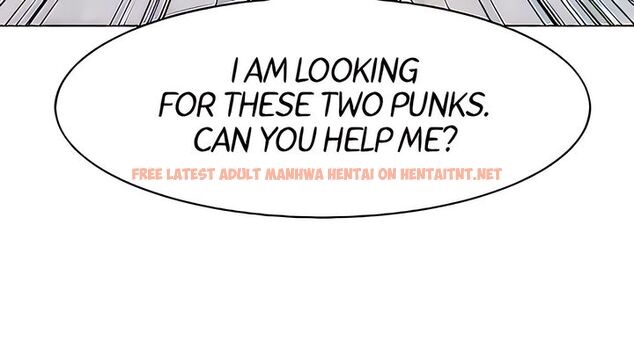 Read Hentai Image 32 614 in comic One Kill - Chapter 53 - hentaitnt.net