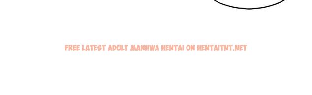 Read Hentai Image 13 690 in comic One Kill - Chapter 54 - hentaitnt.net