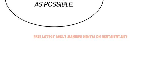 Read Hentai Image 23 693 in comic One Kill - Chapter 55 - hentaitnt.net