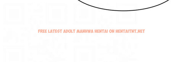 Read Hentai Image 18 685 in comic One Kill - Chapter 56 - hentaitnt.net