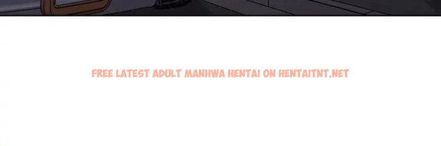 Read Hentai Image 25 685 in comic One Kill - Chapter 56 - hentaitnt.net