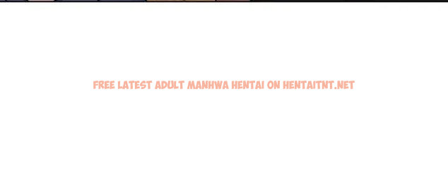 Read Hentai Image 28 685 in comic One Kill - Chapter 56 - hentaitnt.net