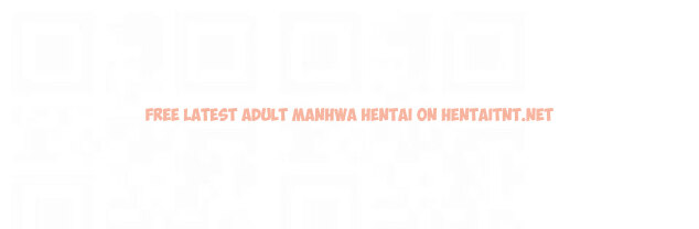 Read Hentai Image 17 678 in comic One Kill - Chapter 59 - hentaitnt.net