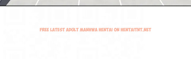 Read Hentai Image 36 678 in comic One Kill - Chapter 59 - hentaitnt.net