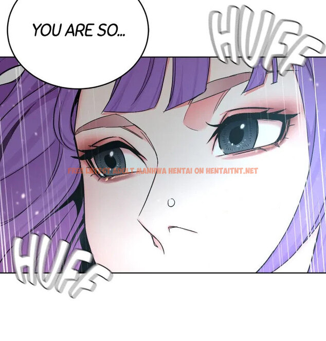 Read Hentai Image 10 671 in comic One Kill - Chapter 60 - hentaitnt.net