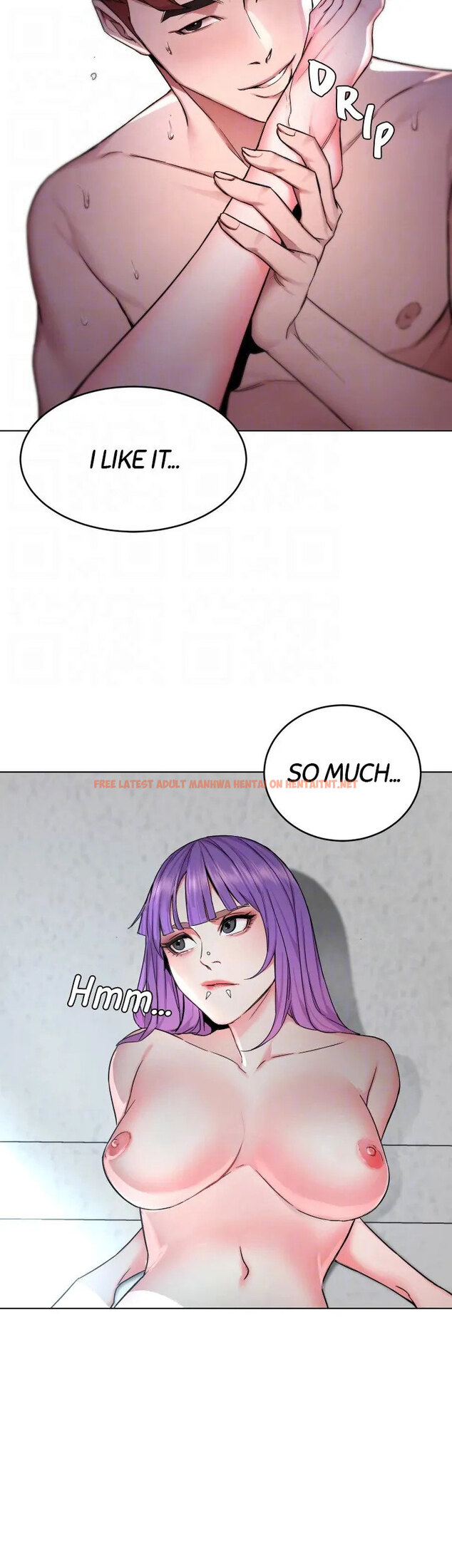 Read Hentai Image 12 671 in comic One Kill - Chapter 60 - hentaitnt.net