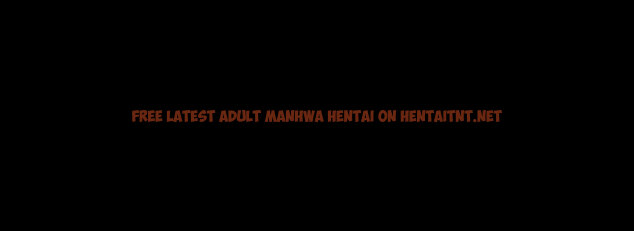 Read Hentai Image 41 671 in comic One Kill - Chapter 60 - hentaitnt.net