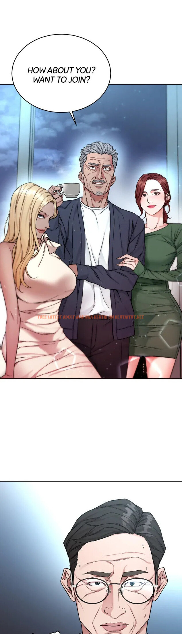 Read Hentai Image 5 670 in comic One Kill - Chapter 61 - hentaitnt.net