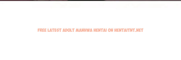 Read Hentai Image 9 670 in comic One Kill - Chapter 61 - hentaitnt.net