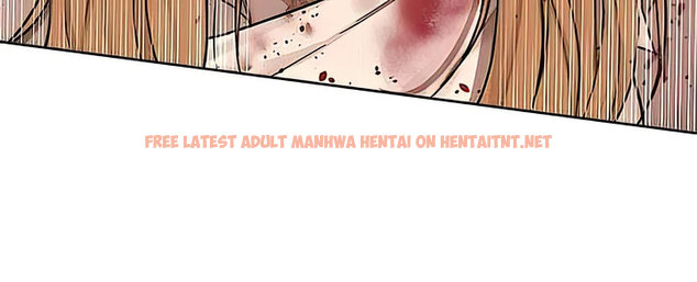 Read Hentai Image 24 664 in comic One Kill - Chapter 62 - hentaitnt.net