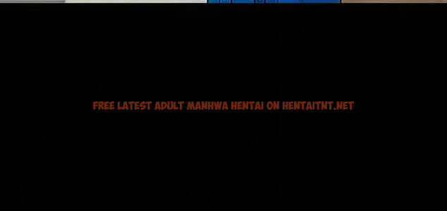 Read Hentai Image 19 663 in comic One Kill - Chapter 63 - hentaitnt.net