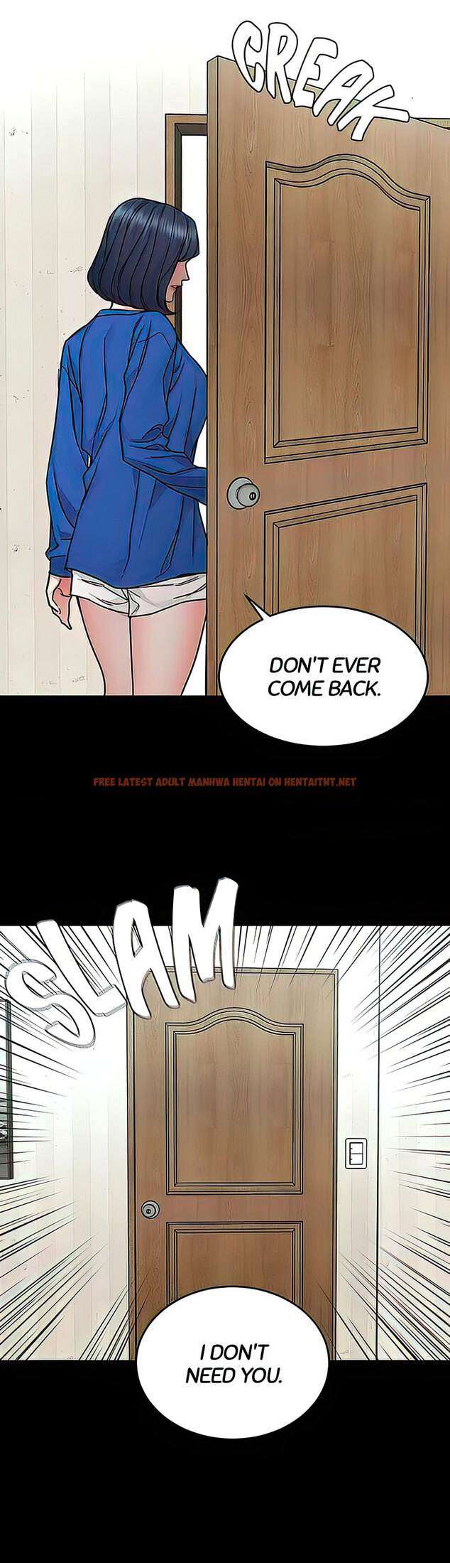 Read Hentai Image 21 663 in comic One Kill - Chapter 63 - hentaitnt.net