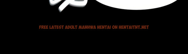 Read Hentai Image 31 699 in comic One Kill - Chapter 64 - hentaitnt.net