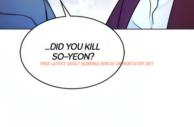 Read Hentai Image 18 699 in comic One Kill - Chapter 65 - hentaitnt.net